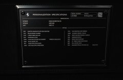 Ferrari 812 6,5 6,5 V12, SUPERFAST DCT F1, LIFT, 360 KAMERA