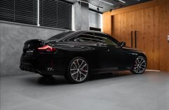 BMW Řada 2 3,0 M240 i xDrive, KAMERA, LED, NAVI