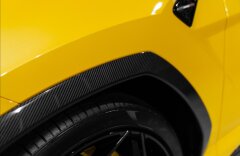 Lamborghini Urus 4,0 4,0 V8 PERFORMANTE, FULL CARBON