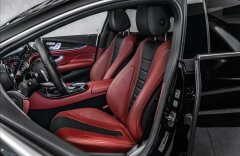 Mercedes-Benz CLS 450 4Matic AMG, Designo, 360
