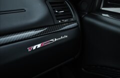 Maserati Granturismo 4,7 4.7 V8 MC STRADALE, BOSE, KARBÓN