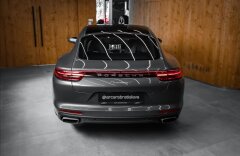 Porsche Panamera 2,9 4 E-HYBRID, BOSE, NOČNÉ VIDENIE, PANORAMA