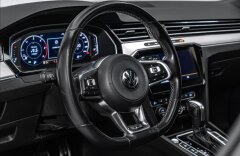 Volkswagen Arteon 2,0BiTDI 4M DSG R-line, Panorama, záruka, CZ