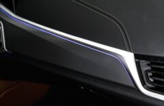BMW X6 30d M-paket xDrive, Laser, head-up, tažné
