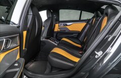 BMW M8 Competition GC