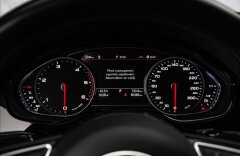 Audi A8 A8 4.2 TDI quattro, night vision, HUD, Bose, TV