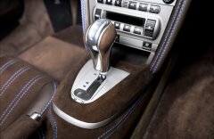 Porsche 911 997 Carrera S, folie, individual