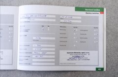 Mercedes-Benz GL GL 500 4 Matic, Brabus kola, servis MB
