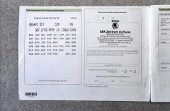 Škoda Octavia 2.0 TDI RS DSG, webasto, black paket, záruka