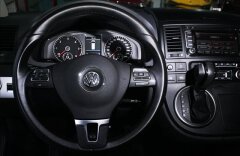 Volkswagen Multivan 2,0 BiTDI, Highline, 4motion, DSG