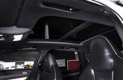 Audi RS4 AVANT 4.2 FSI Quattro, B&O,