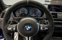 BMW M4 M4 CS limited 1/300