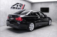 BMW Řada 3 330d xDrive,