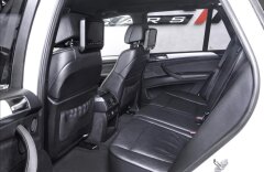 BMW X5 40d xDrive M-paket, facelift
