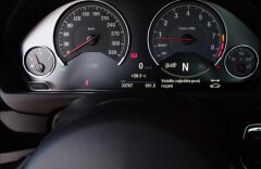 BMW Řada 4 Coupe M4 ceramic*head-up*Led