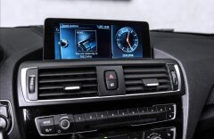 BMW M2 Coupé, 4roky servis/garance, HK sound, keyless