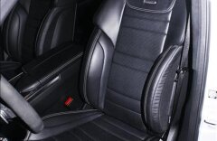Mercedes-Benz GL 63 AMG