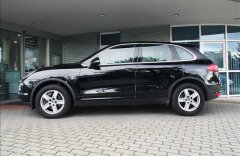 Porsche Cayenne 3.0   Diesel