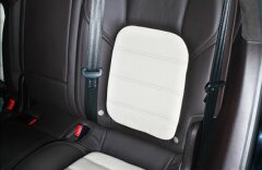 Porsche Cayenne Diesel S, Sport Design Paket, Ventilace, CZ