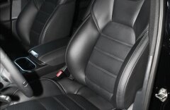Porsche Cayenne Diesel S, 4.2 TDI, black edice
