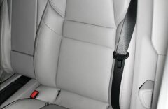 Porsche Panamera 4S, BOSE, záruka 11/2016