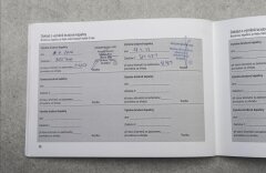 Porsche Cayman 2.7 PASM, sportovní výfuky, BOSE, individual