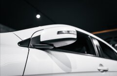 Mitsubishi Lancer 2,0 EVOLUTION X, FINAL EDITION, EU REGISTRATION