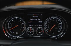 Bentley Continental GT 4,0 V8 S, CARBON-CERAMIC, NAIM