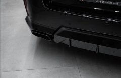 BMW Řada 2 3,0 M240 i xDrive, KAMERA, LED, NAVI