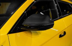 Lamborghini Urus 4,0 4,0 V8 PERFORMANTE, FULL CARBON