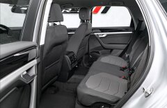 Volkswagen Touareg 3.0 TDI 4M, LED, Navi, ACC,tažné