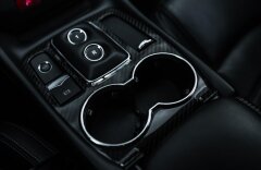 Maserati Granturismo 4,7 4.7 V8 MC STRADALE, BOSE, KARBÓN