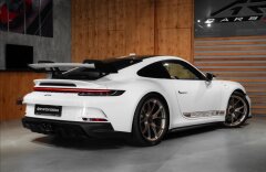 Porsche 911 4,0 992 GT3, CLUBSPORT, PCCB, PDLS+, LIFT