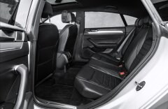 Volkswagen Arteon 2,0BiTDI 4M DSG R-line, Panorama, záruka, CZ