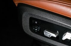 BMW X6 30d M-paket xDrive, Laser, head-up, tažné