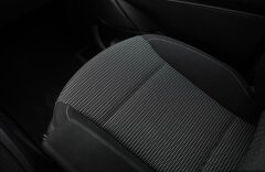 Mercedes-Benz Třídy V 2,0 250 d 4MATIC LONG, NAVI, ZÁRUKA