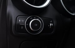 Alfa Romeo Stelvio 2,9 QUADRIFOGLIO Q4, H/K, PANORAMA