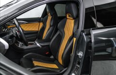 BMW M8 Competition GC