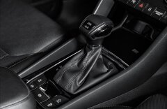 Škoda Kodiaq 2,0TDI L&K, DSG, 4x4, DCC, 360