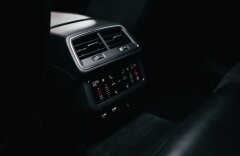 Audi A7 3,0 SPORTBACK, HD MATRIX LED, BANG & OLUFSEN