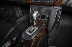Porsche 911 3,6 TIPTRONIC, MODESTA