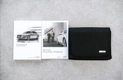 Audi A8 A8 4.2 TDI quattro, night vision, HUD, Bose, TV
