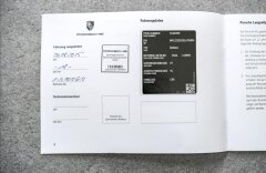 Porsche Cayenne GTS Alcantara, Sport design paket, Chrono