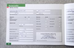 Mercedes-Benz GL GL 500 4 Matic, Brabus kola, servis MB