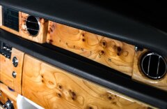 Rolls Royce Phantom V12 6.8