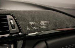 BMW M4 M4 CS limited 1/300