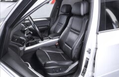 BMW X5 40d xDrive M-paket, facelift