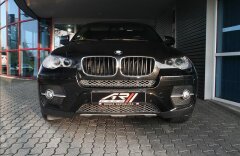 BMW X6 3.0 Ventilace, kamera  xDrive 30d