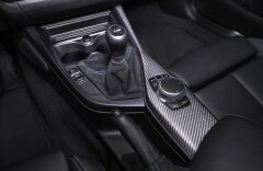 BMW M2 Coupé, 4roky servis/garance, HK sound, keyless
