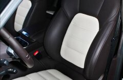 Porsche Cayenne Diesel S, Sport Design Paket, Ventilace, CZ
